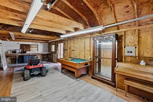 4285 Marion Ln, Waldorf, MD 20601 - Photo 28