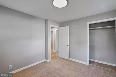 4285 Marion Lane, Waldorf, MD 20601 - Photo 22