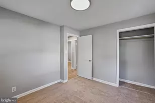 4285 Marion Ln, Waldorf, MD 20601 - Photo 22