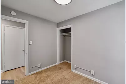 4285 Marion Lane, Waldorf, MD 20601 - Photo 14