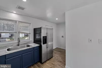 4285 Marion Lane, Waldorf, MD 20601 - Photo 10