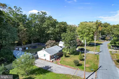 4285 Marion Lane, Waldorf, MD 20601 - Photo 32
