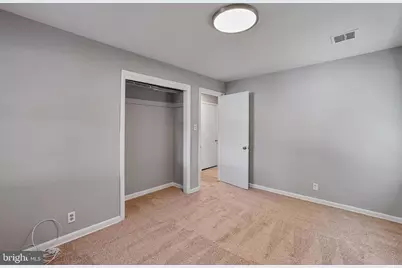 4285 Marion Lane, Waldorf, MD 20601 - Photo 18