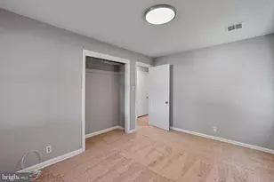 4285 Marion Ln, Waldorf, MD 20601 - Photo 18