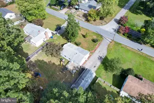 4285 Marion Ln, Waldorf, MD 20601 - Photo 42