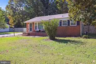 4285 Marion Ln, Waldorf, MD 20601 - Photo 44