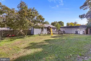 4285 Marion Ln, Waldorf, MD 20601 - Photo 34