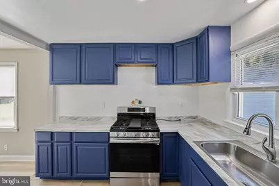 4285 Marion Lane, Waldorf, MD 20601 - Photo 8