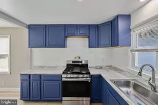 4285 Marion Ln, Waldorf, MD 20601 - Photo 8