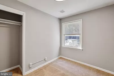 4285 Marion Lane, Waldorf, MD 20601 - Photo 12