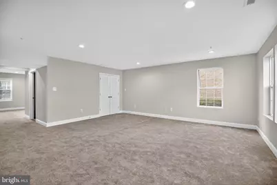 11387 Tolkien Avenue, White Plains, MD 20695 - Photo 22