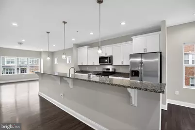 11387 Tolkien Avenue, White Plains, MD 20695 - Photo 1