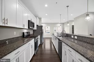 11387 Tolkien Ave, White Plains, MD 20695 - Photo 2