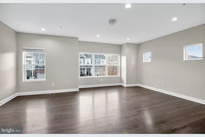 11387 Tolkien Avenue, White Plains, MD 20695 - Photo 24