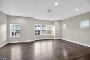 11387 Tolkien Ave, White Plains, MD 20695 - Photo 24