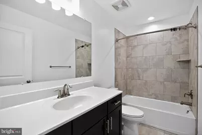 11387 Tolkien Avenue, White Plains, MD 20695 - Photo 12