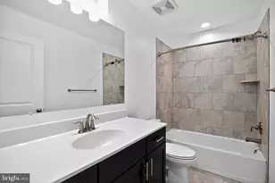 11387 Tolkien Ave, White Plains, MD 20695 - Photo 12