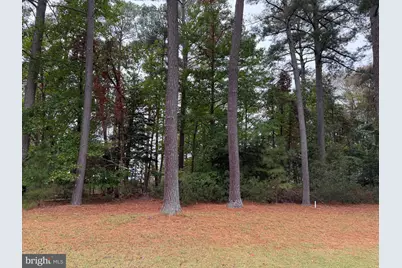 14975 Persimmon Court, Issue, MD 20645 - Photo 2