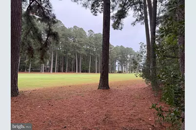 14975 Persimmon Court, Issue, MD 20645 - Photo 1