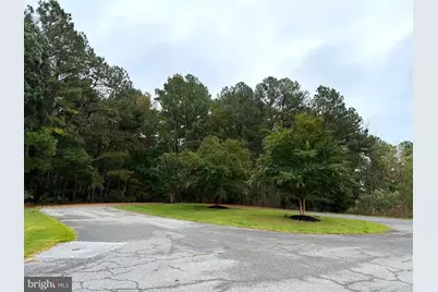 14975 Persimmon Court, Issue, MD 20645 - Photo 6