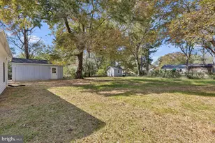 12816 Thompson Dr, Waldorf, MD 20602 - Photo 24