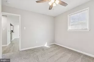 12816 Thompson Dr, Waldorf, MD 20602 - Photo 22