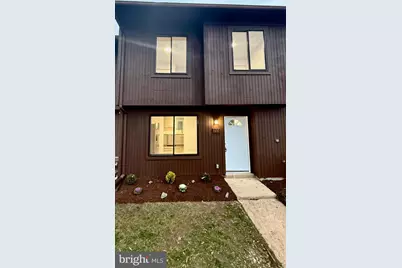 33 Kings Wharf Place, Waldorf, MD 20602 - Photo 1