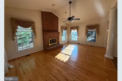 8069 Alexander Place, La Plata, MD 20646 - Photo 16