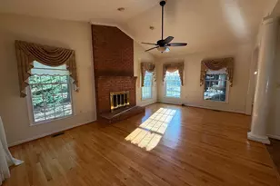 8069 Alexander Pl, La Plata, MD 20646 - Photo 16