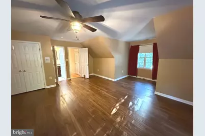 8069 Alexander Place, La Plata, MD 20646 - Photo 48