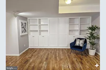 8069 Alexander Place, La Plata, MD 20646 - Photo 56