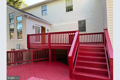 8069 Alexander Place, La Plata, MD 20646 - Photo 64