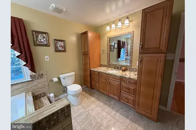 8069 Alexander Place, La Plata, MD 20646 - Photo 34