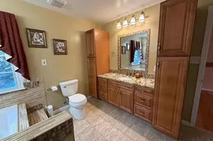 8069 Alexander Pl, La Plata, MD 20646 - Photo 34