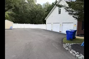 8069 Alexander Pl, La Plata, MD 20646 - Photo 70