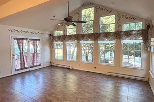 8069 Alexander Pl, La Plata, MD 20646 - Photo 24