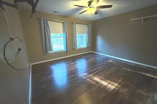 8069 Alexander Pl, La Plata, MD 20646 - Photo 42