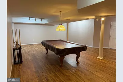 8069 Alexander Place, La Plata, MD 20646 - Photo 58