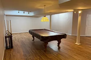 8069 Alexander Pl, La Plata, MD 20646 - Photo 58