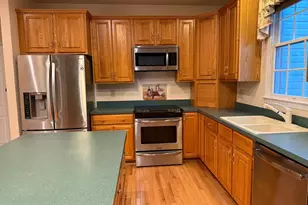 8069 Alexander Pl, La Plata, MD 20646 - Photo 20