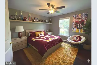 8069 Alexander Place, La Plata, MD 20646 - Photo 38