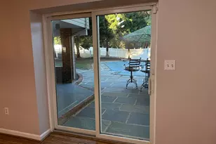 8069 Alexander Pl, La Plata, MD 20646 - Photo 60