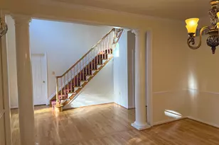 8069 Alexander Pl, La Plata, MD 20646 - Photo 10