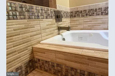 8069 Alexander Place, La Plata, MD 20646 - Photo 36