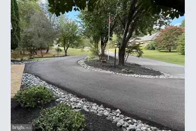 8069 Alexander Place, La Plata, MD 20646 - Photo 4