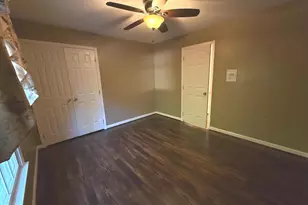 8069 Alexander Pl, La Plata, MD 20646 - Photo 40