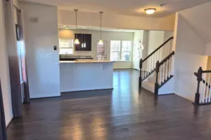 10891 St Patricks Pk Aly, Waldorf, MD 20603 - Photo 12