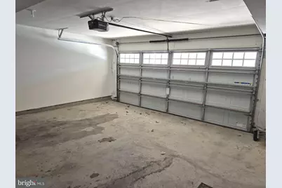 10891 Saint Patricks Park Alley, Waldorf, MD 20603 - Photo 46