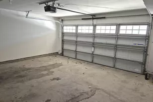 10891 St Patricks Pk Aly, Waldorf, MD 20603 - Photo 46