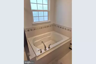 10891 Saint Patricks Park Alley, Waldorf, MD 20603 - Photo 32